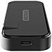 Usb-c To Hdmi + Lan Adattore - Foto miniatura 5