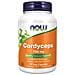 Cordyceps 750 Mg 90caps - Vitamine - Foto miniatura 2