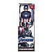 Marvel Avengers E3919ES0 Action Figure Captain America - Foto miniatura 1