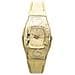Ct7932l-65 Orologio Donna Al Quarzo - Foto miniatura 1