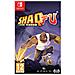 Shaq Fu A Legend Reborn Gioco Switch - Foto miniatura 1