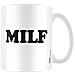 Milf - Tazza In Ceramica - Foto miniatura 1