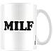 Milf - Tazza In Ceramica - Foto miniatura 2