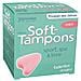 Soft-Tampons tampones originali MINI AMORE / 3UDS - Foto miniatura 5