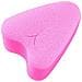 Soft-Tampons tampones originali MINI AMORE / 3UDS - Foto miniatura 2