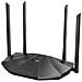 Router Wireless AC19 Dual Band AC2100 4x Gigabit Ethernet LAN + 1 WAN / 1x USB 2.0 - Foto miniatura 1