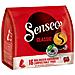 Senseo Classico Caffè Pads 10 X 110g - Foto miniatura 1