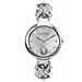 S27010017 Orologio Donna Al Quarzo - Foto miniatura 3