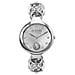 S27010017 Orologio Donna Al Quarzo - Foto miniatura 1