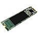 Ssd M. 2 256gb Silicon Power Sp256gbss3a55m28 - Foto miniatura 1