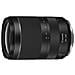 Obiettivo Mirrorless Canon Rf 24-240mm F / 4-6.3 Is Usm - Foto miniatura 1