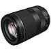 Obiettivo Mirrorless Canon Rf 24-240mm F / 4-6.3 Is Usm - Foto miniatura 3