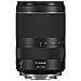 Obiettivo Mirrorless Canon Rf 24-240mm F / 4-6.3 Is Usm - Foto miniatura 2