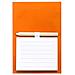 Cooking Bigbuy S1406180 Blocco Per Appunti Magnetici, 40 Fogli, 144.582 - Foto miniatura 4