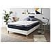 Materasso Matrimoniale Actimemo Max 150x200cm - Spessore : 26cm - Memory Foam - Rigido - Foto miniatura 1