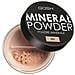 Polvere Minerale 006-miele 8gr - Foto miniatura 1