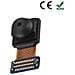 Fotocamera Anteriore Samsung Galaxy M21 Obiettivo Frontale + Connettore Flat - Foto miniatura 4