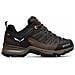 Mtn Trainer Lite Gtx Wms Scarpa Trekking / avvicinamento Donna Uk 7 - Foto miniatura 1