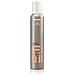 Eimi Shape Control Mousse Extra Forte 500 Ml - Foto miniatura 1