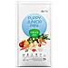 Cibo Secco Puppe Junior Mini500 Gr - Foto miniatura 1