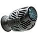 Be Cp2 Pump 1600l / H - Foto miniatura 1