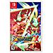 Mega Uomo Zero / X Legacy Collection Nintendo Switch Gioco (n.)  - Foto miniatura 1