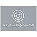 Panda Adaptive Defense 360 - Abonnement-lizenz (3 Jahre) - 1 Benutzer - Volumen - 1-50 Lizenzen - Linux, Win, Mac, Android - Mit Advanced Reporting Tool (wga3a013)  - Foto miniatura 1