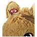 Bibi Tina 740679 740679-steckenpferd Amadeus Peluche Brown - Foto miniatura 2