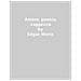 Edgar Morin - Amore, Poesia, Saggezza - Foto miniatura 1