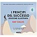 Ray Dalio - I Principi Del Successo - Foto miniatura 1