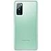 Galaxy S20 FE 128 GB Dual Sim Display 6.5" Full HD+ Slot Micro SD Fotocamera 32 Mpx Europa Menta - Foto miniatura 4