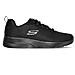 Scarpe Dynamight 2.0-eye To Eye Taglia 38 Codice 12964-bbk Nero - Foto miniatura 1