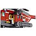 60010 - Foto miniatura 6