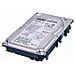 Hewlett Packard Enterprise 357913-001, Ultra320 SCSI, SCSI, 68-pin - Foto miniatura 1