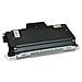 16180400 Toner Originale Ciano per Tektronix Phaser 750 Capacità 4000 Pagine - Foto miniatura 2