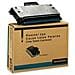 16180400 Toner Originale Ciano per Tektronix Phaser 750 Capacità 4000 Pagine - Foto miniatura 1