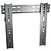 HP 15-1L, Nero, 420 x 400 mm, 0 - 12° - Foto miniatura 1