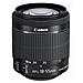 Kit Fotocamera Digitale Compatta EOS 80D Nero Sensore CMOS 24.2Mpx Full HD + Obiettivo EF-S 18-55mm f / 3.5-5.6 IS STM - Foto miniatura 10