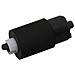 1489039, , Laser / LED printer, AcuLaser M2000M2000D, Rullo, Nero - Foto miniatura 1