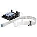 Q1292-67040, , Large format printer, Designjet 130, Nero, Bianco - Foto miniatura 1