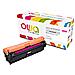 K15576OW Toner laser 15000pagine Magenta cartuccia toner e laser - Foto miniatura 1