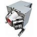 ML12762 365W lampada per proiettore - Foto miniatura 1