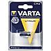 Wentronic CR2 1-BL Varta Litio 3V batteria non-ricaricabile - Foto miniatura 1