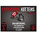 Exploding Kittens NSFW Edition Gioco di probabilità - Foto miniatura 2
