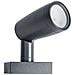 Ledvance Luce Da Esterno Smart Led Da Parete, Wifi, Smart+ Garden Spot Multicolor / 5 W, 220…240 V, Ampiezza Fascio Luminoso: 76°, Rgbw, 3000 K, Materiale: Alluminio, Ip65 - Foto miniatura 4