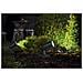 Ledvance Luce Da Esterno Smart Led Da Parete, Wifi, Smart+ Garden Spot Multicolor / 5 W, 220…240 V, Ampiezza Fascio Luminoso: 76°, Rgbw, 3000 K, Materiale: Alluminio, Ip65 - Foto miniatura 8