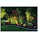 Ledvance Luce Da Esterno Smart Led Da Parete, Wifi, Smart+ Garden Spot Multicolor / 5 W, 220…240 V, Ampiezza Fascio Luminoso: 76°, Rgbw, 3000 K, Materiale: Alluminio, Ip65 - Foto miniatura 12