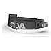 ?37807 Accessori Campeggio 55 Grammi Runner Free Ultra Headlamp Nero - Foto miniatura 2