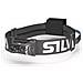 ?37807 Accessori Campeggio 55 Grammi Runner Free Ultra Headlamp Nero - Foto miniatura 1