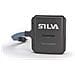 ?37807 Accessori Campeggio 55 Grammi Runner Free Ultra Headlamp Nero - Foto miniatura 3